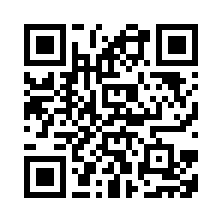 QR Code for 3DbADP6ZRUe7Gd97JZwYQNm2U14bqm2dAd