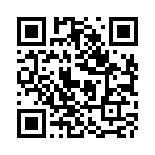 QR Code for 3DbALBwybTFVGLfh4expKLsn469vwHPFWm
