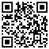QR Code for 3DbAMbgieurjiCDtGvYCqaBCcPaMGY55zc