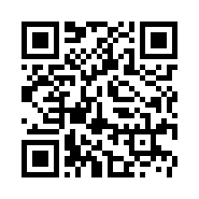 QR Code for 3DbAPvb1fsVmJQEFZfYQqPAh1gTxQVTvCX