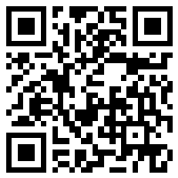 QR Code for 3DbAUs4tVaFrmf5nHeHSuuoRJLyeQder1k