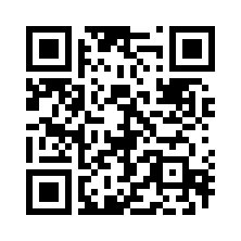 QR Code for 3DbAVACxRJs7jymFrvJdPXS7rZd479yAPV