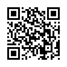 QR Code for 3DbAVJ15vJFat4Kz7LVLCPyhUiNQ7YMyqp