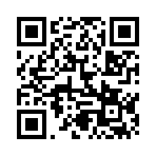 QR Code for 3DbAZAf5anbWY67zCfPPKaFVDoisPmgP9s
