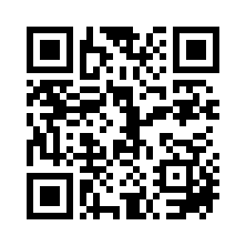 QR Code for 3DbAd3ZomHkV753fAPPybLpogCXWxuNguP