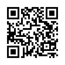QR Code for 3DbAiPUHMALt3tTYcKqkxNhLfwgikichdX