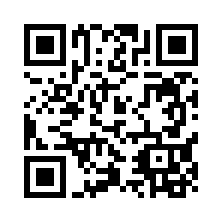 QR Code for 3DbAn62k1ya5jFBDfpVmPebA5QPQ2H1m5p