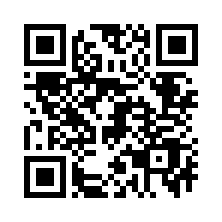 QR Code for 3DbAnrumXvgUKS8Tjswh378q3nYhBV4iUM