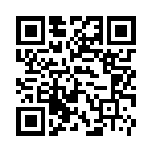 QR Code for 3DbApMPQgAgTe944unPB54hNtuDfCCP1Ke