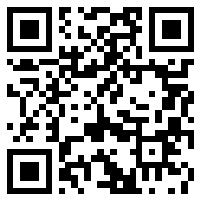 QR Code for 3DbAtkuU6JBJbh4vSkTDhxePNaWrFTw5bC