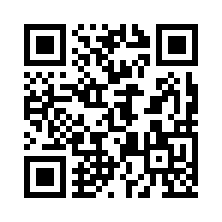 QR Code for 3DbB3QMPWAnx1ec6xF219RGRkgk4jspaVU