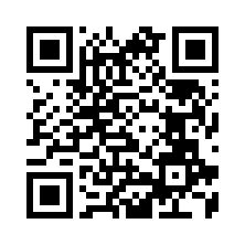 QR Code for 3DbBByGp5rpbcptWHTJ27jhDJ2WUE9AnoN