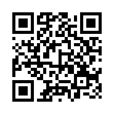 QR Code for 3DbBCQ4xJfzQBX7MHC71VuvbhhjsHEAJfp
