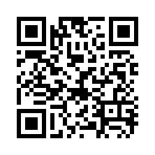QR Code for 3DbBEfr8boHv4rU4zk6PFbmqc8FDKC9mAJ