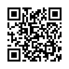 QR Code for 3DbBEnYveZ1D9XchMTr6XRVpgGSupnAkX6