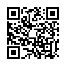 QR Code for 3DbBGUH8QCcKYHLSV2SXFD7wj8agJQQa9L