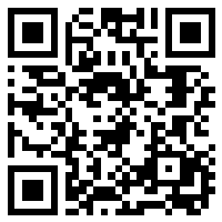 QR Code for 3DbBJhoSyxVUgq3s3wRbzeBix7eR46vaVu