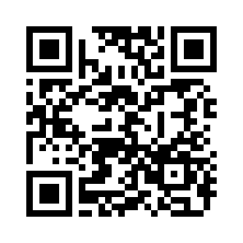 QR Code for 3DbBQ79h4fpCeux3ho5GfsJzp6RhNM7eqM