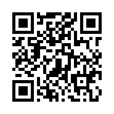 QR Code for 3DbBSBeLRsukfoeuTtejXLL1UTz9x2DCiQ