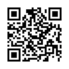 QR Code for 3DbBeV9HyQoe6a6q3aaf8MYcP9ywTPPz9E