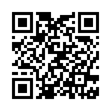 QR Code for 3DbBeWc7N4Uwn89d6EaWRp39QiAW4CLVhe
