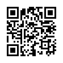 QR Code for 3DbBwLRCCByFfCyU8FEYYxhZw67MQUAzCy