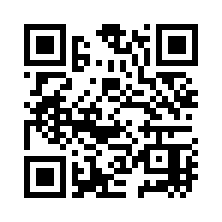 QR Code for 3DbByL5wcHhxC2oyx1qbkNPyvmvxuS72Bf