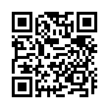QR Code for 3DbBzuiAVy85ko8e8scsKpbh4sx8MsxGi2