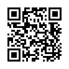 QR Code for 3DbBzzY6FMaUU44hL7sshCkikMJpELq98X