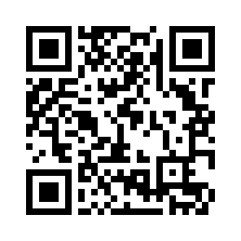 QR Code for 3DbC2QCwM6PJvqrNML6cY75BYCdu5Y38Fb