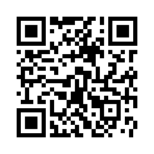 QR Code for 3DbCBnpafET7PdUBKVvkWRHamB7CBjWZ6e