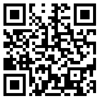 QR Code for 3DbCE3nu1zWsqopKhmYk82NMLZ6sRTKXeo
