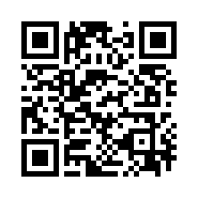 QR Code for 3DbCEJJ9YQgXrFaLbph2Bv566BFRssfEii