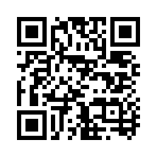 QR Code for 3DbCG2i3hNPayJ7tLNAdw1h2RcD4b5uB2W