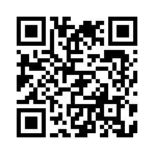 QR Code for 3DbCKfX9BY91sgZYKGJaXrwHNNWLoXEc9g