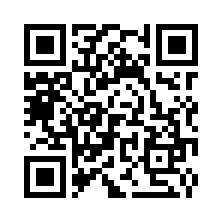 QR Code for 3DbCP1iS8Tvcs29WFhxjgTTKqDAQeyMdMN