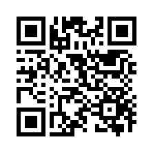 QR Code for 3DbCVgoaAsioja214Rnkhou9i1mfUNqf7E