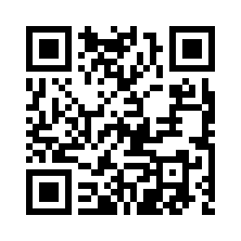 QR Code for 3DbCVhJGojwQ17YHFyB3VvW8Ha7QY8kTiT