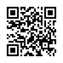 QR Code for 3DbCWqnt4pBY8aKdSrWZQRB1WCy1FK2Bqg