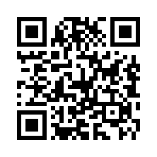 QR Code for 3DbCZDhr3Da5CCaeaY3MaZRVXYYntkawii