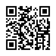 QR Code for 3DbCaYwgC9WB1FUKbfyFphR2QHGndZJ4zi
