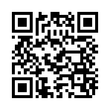 QR Code for 3DbCczsivTwZgebVr2JaYo2d9nCM1VSe5o