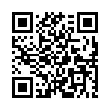 QR Code for 3DbCdPPf8yRNiBA4jM9gYUQ8yy4ko2EXQT