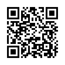QR Code for 3DbCgVEadXpn2nRiQQT6JGerXQKH2QMGbf