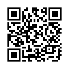 QR Code for 3DbCjg4B2kRxpVsqQPiTf7pSRbTpfyw21B