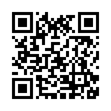 QR Code for 3DbCu4FgM2SDVYop8U4habpjGFHMJsCCy7