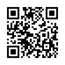QR Code for 3DbCwPXB7LrnEhVMqUnteKobhJ3P5qiuGj