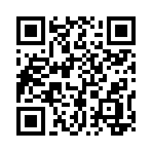 QR Code for 3DbCxoMcWHZ4HCFyECHdfunUb82Q1oL2XT