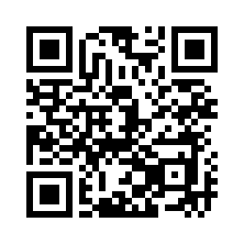 QR Code for 3DbCy7UMcNSZG4eYSrpsL3DKqRrh86xvEV