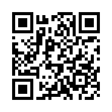 QR Code for 3DbD24nP2xc3pioSrBX3emDZfV3HJoMFoJ
